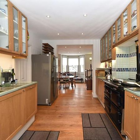 Pooters London, Elegant Townhouse, Very Central Kültér fotó