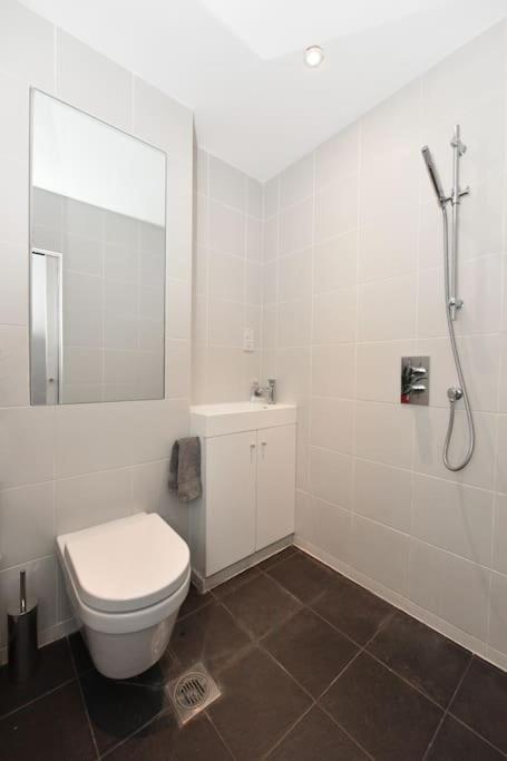 Pooters London, Elegant Townhouse, Very Central Kültér fotó